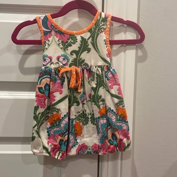 Girls Bubble - Picture 2 of 4